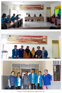 PROGRAM ASISTENSI MENGAJAR DI BULA TAHUN 2024