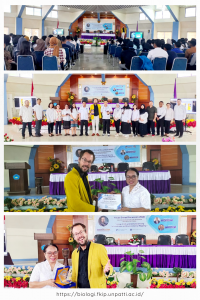 RESEARCH GROUP DISCUSSION TAHUN 2024