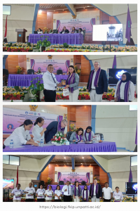 GUEST LECTURE TAHUN 2024