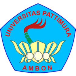 Dr. M. Nur Matdoan, M.Pd.
