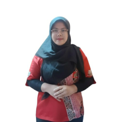 Husnaini Bahri, M.Pd.