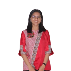 Riska Herlena S., M.Pd.