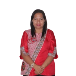 Dr. Sriyanti I.A. Salmanu, M.Pd.