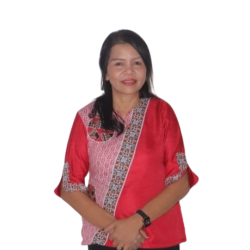 Dr. Prelly M.J. Tuapattinaya, M.Pd.