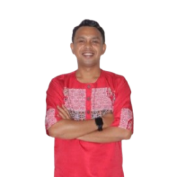 Muhammad Tarmizi Kubangun, M.Pd.