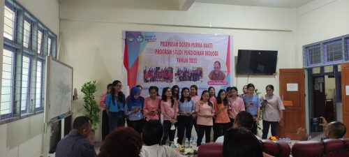 IMG 20221012 125840 (1)