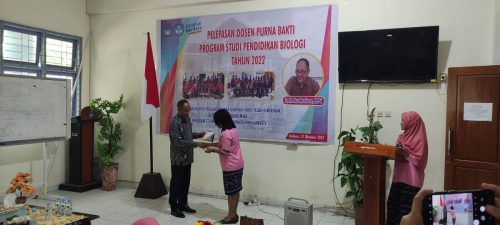 IMG 20221012 130620 (1)