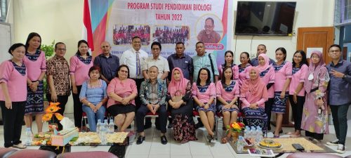 IMG 20221012 133017 (1)