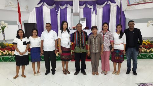 Kuiah-Tamu-Prof.-Duran-02