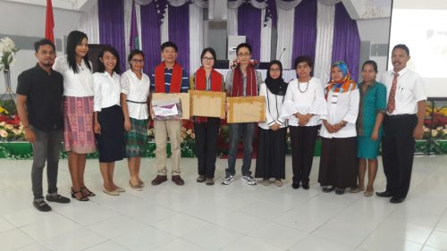 Kuliah-Spesial-Prof.-Zhui-01