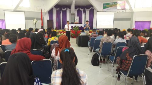 Kuliah-Spesial-Prof.-Zhui-02