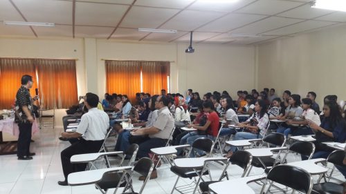 Kuliah-Tamu-Prof.-Antinius-02