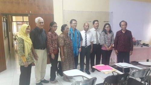 Kuliah-Tamu-Prof.-Antonius-01