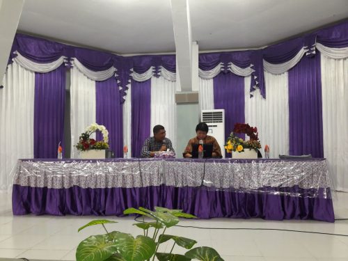 Kuliah-Tamu-Prof.-Herawati-01