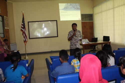 Kuliah-Umum-PGMIPAU-01