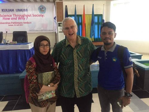 Kuliah-Umum-Prof.-Albert-01