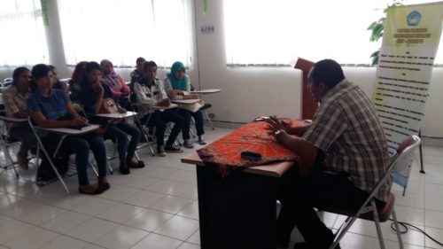 Mentoring-mahasiswa-01