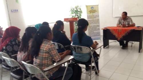 Mentoring-mahasiswa-02
