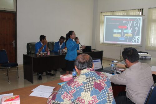 PKM-Mahasiswa-Biologi