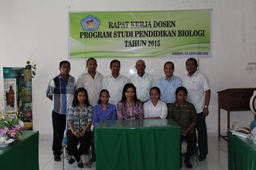 Raker-Dosen