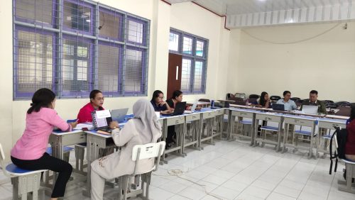 WhatsApp-Image-2025-09-29-at-11.51.19