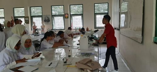 WhatsApp-Image-2025-09-29-at-12.00.171