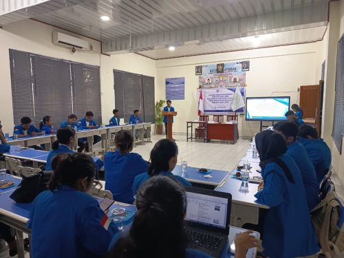 WhatsApp-Image-2025-10-11-at-14.45.09-1