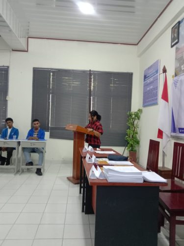 WhatsApp-Image-2025-10-11-at-14.45.09