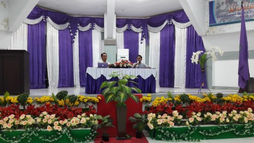 Workshop-Media-Pembelajaran-01